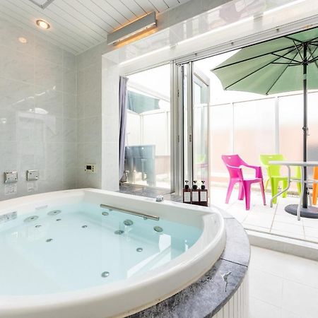 Shibuya City House 渋谷シティハウス 東京都 外观 照片