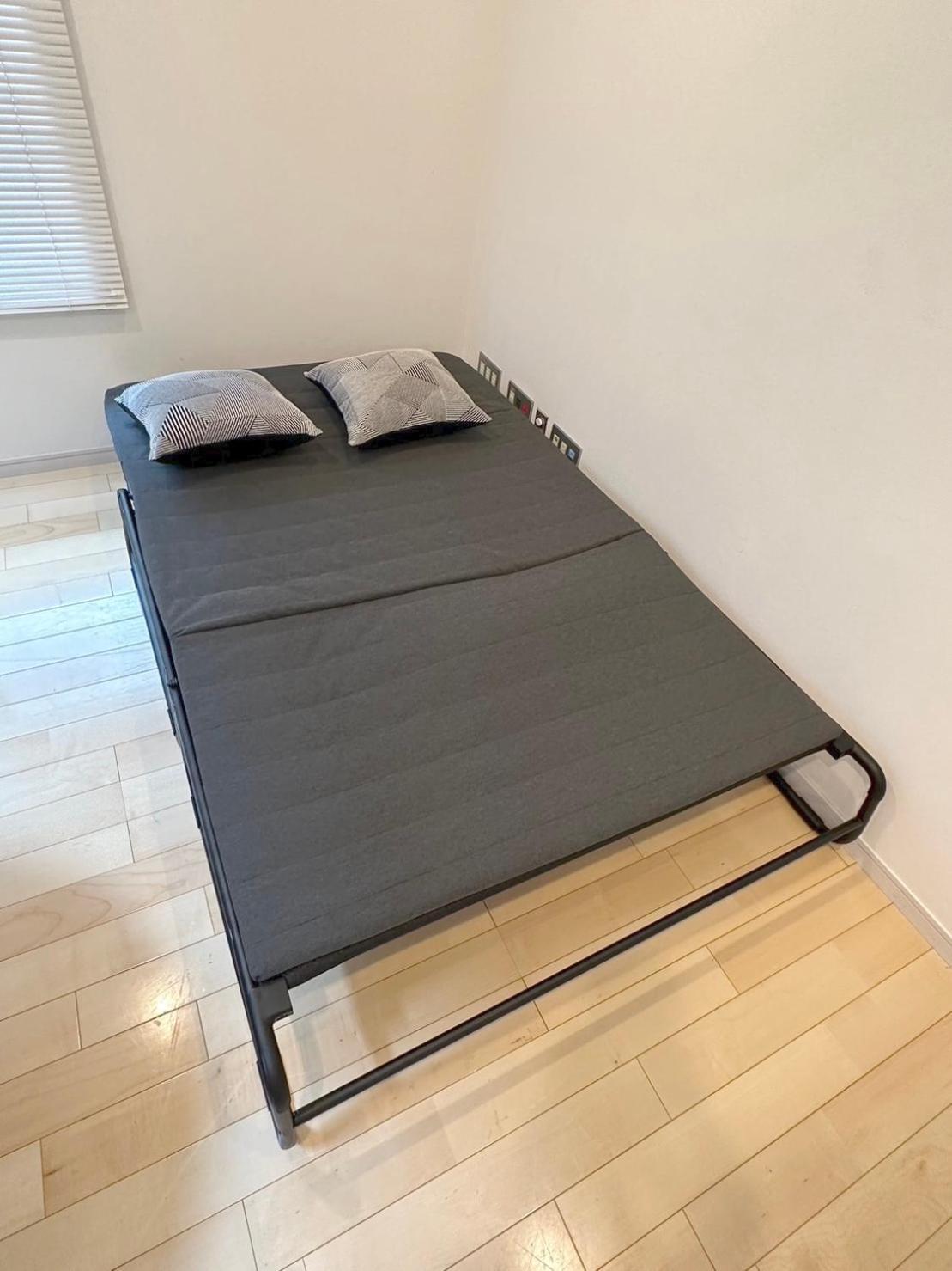 Shibuya City House 渋谷シティハウス 東京都 客房 照片