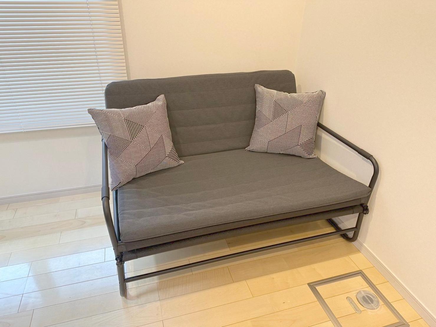 Shibuya City House 渋谷シティハウス 東京都 客房 照片