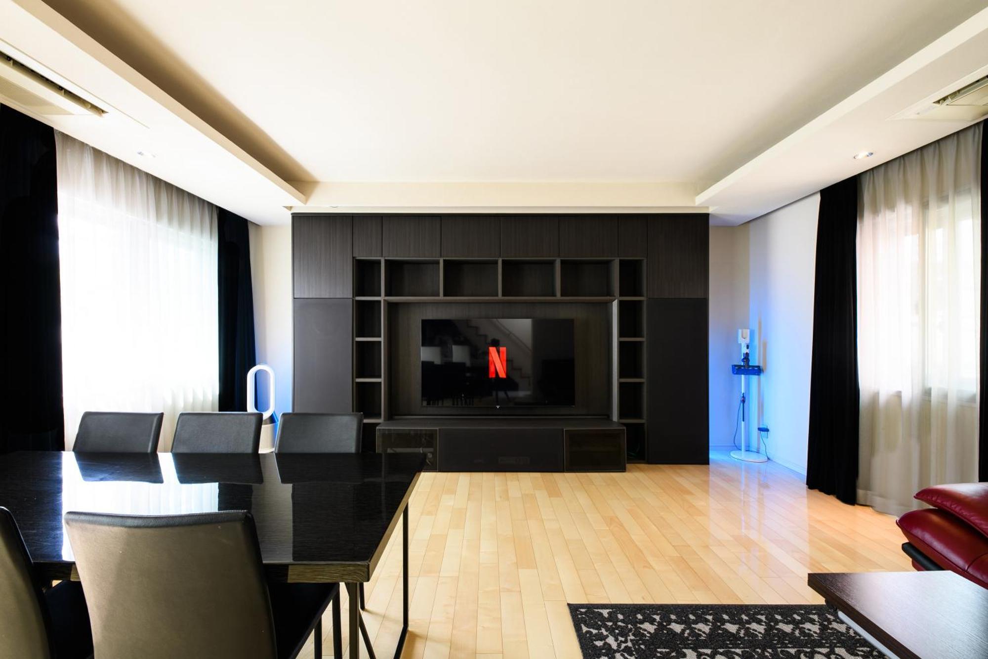 Shibuya City House 渋谷シティハウス 東京都 外观 照片